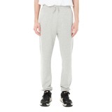 EMERSON  262.EM25.98-GREY ML Grey Image 