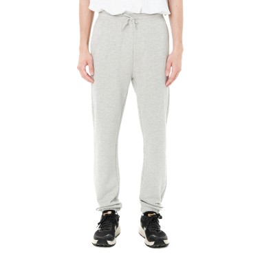 EMERSON  262.EM25.98-GREY ML Grey