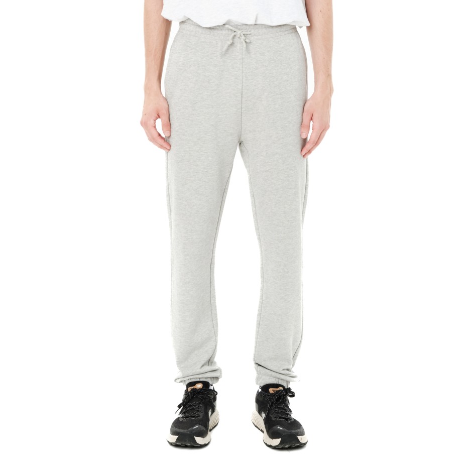 EMERSON  262.EM25.98-GREY ML Grey