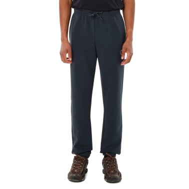 EMERSON  262.EM25.98-TEAL BLUE Veraman