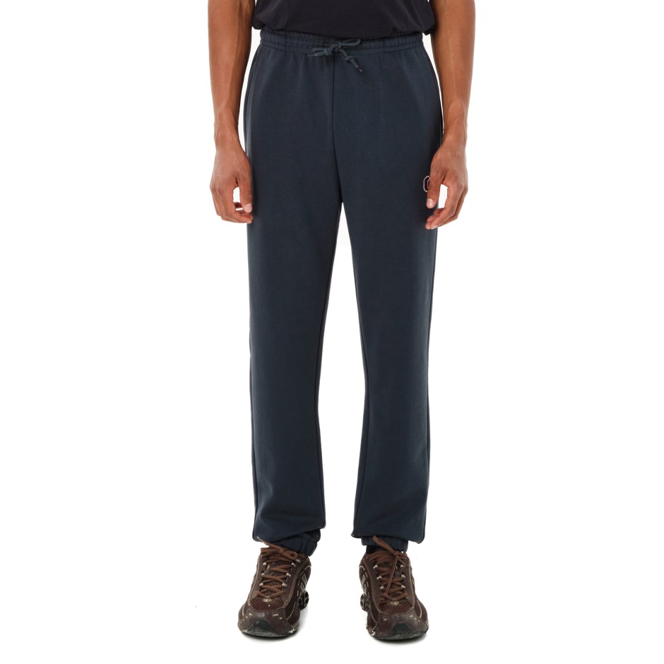 EMERSON  262.EM25.98-TEAL BLUE Veraman