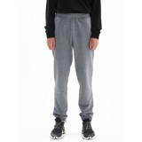 EMERSON 222.EM25.88-D.GREY ML Coal Image 