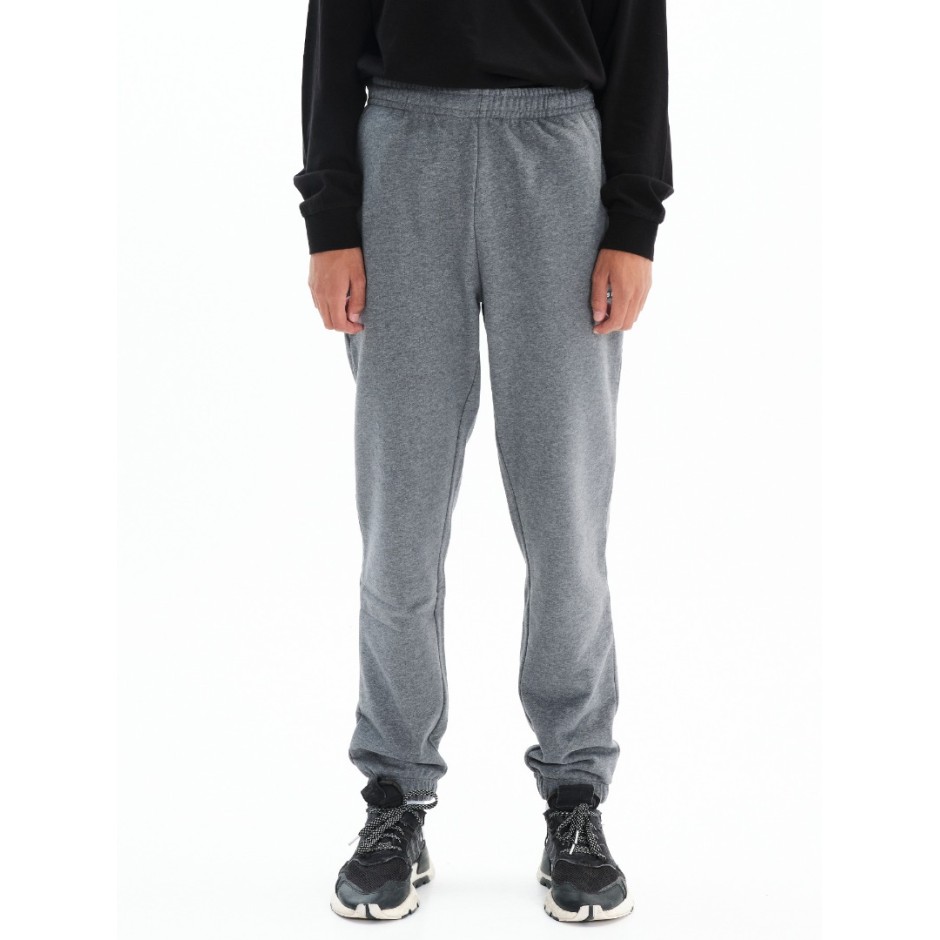 EMERSON 222.EM25.88-D.GREY ML Coal