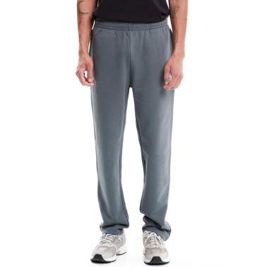 Emerson Γκρι - Ανδρικό Παντελόνι Φόρμα
