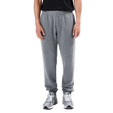 EMERSON JOGGER SWEATPANTS 212.EM25.188-D. GREY ML Ανθρακί
