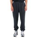 EMERSON JOGGER SWEATPANTS 212.EM25.188-FOREST PINE Κhaki Image 