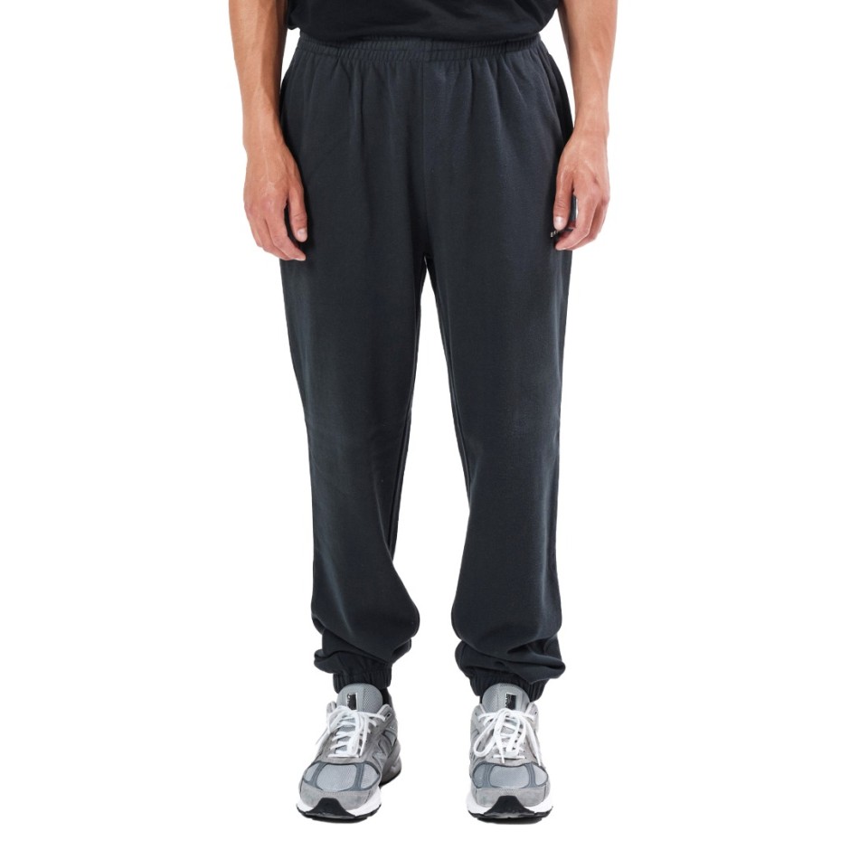EMERSON JOGGER SWEATPANTS 212.EM25.188-FOREST PINE Κhaki