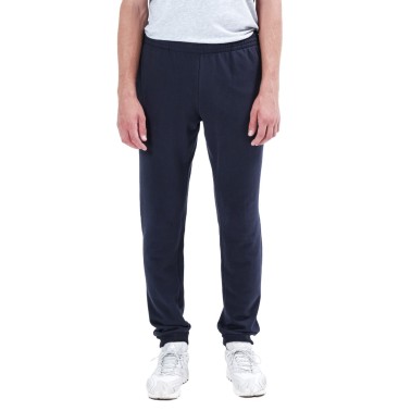 EMERSON JOGGER SWEATPANTS 212.EM25.188-NAVY BLUE Blue