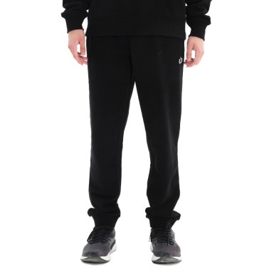 EMERSON 222.EM25.65-BLACK Black