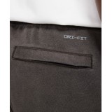JORDAN M J DF AIR FLC PANT DA9858-010 Μαύρο Εικόνα 2