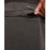 JORDAN M J DF AIR FLC PANT DA9858-010 Μαύρο Εικόνα 3