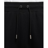 JORDAN PARIS SAINT- GERMAIN MEN'S FLEECE PANTS DB6502-010 Μαύρο Εικόνα 2