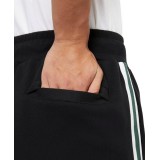 JORDAN PARIS SAINT- GERMAIN MEN'S FLEECE PANTS DB6502-010 Μαύρο Εικόνα 4