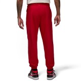 JORDAN SPORT CROSSOVER FV8608-687 Red Image 0