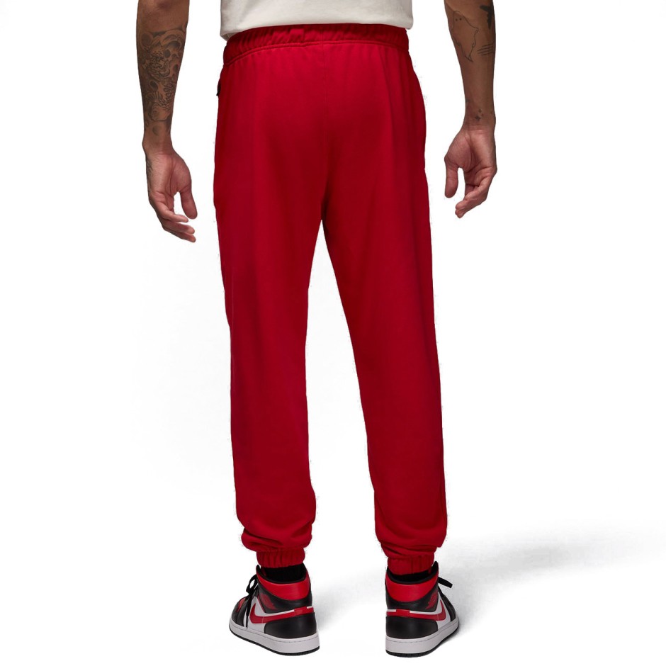 JORDAN SPORT CROSSOVER FV8608-687 Red