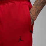 JORDAN SPORT CROSSOVER FV8608-687 Red Image 1