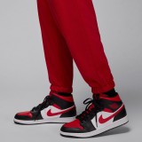 JORDAN SPORT CROSSOVER FV8608-687 Red Image 2