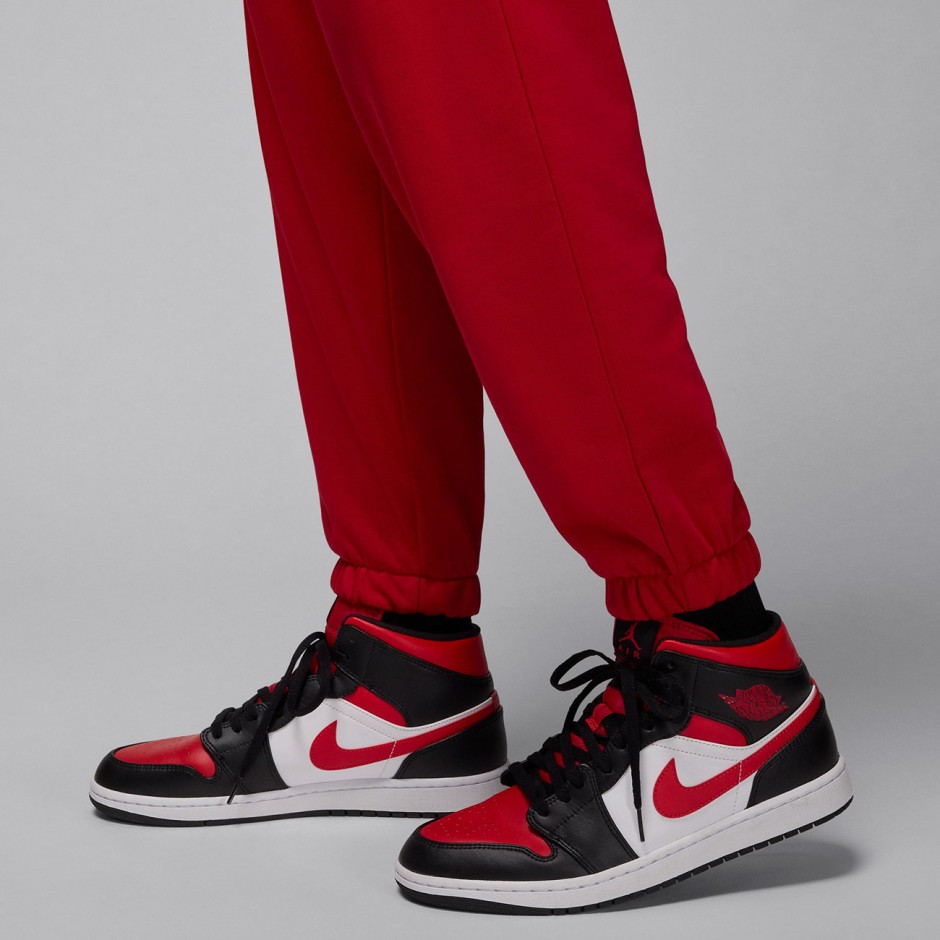 JORDAN SPORT CROSSOVER FV8608-687 Red