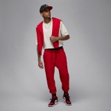 JORDAN SPORT CROSSOVER FV8608-687 Red Image 3
