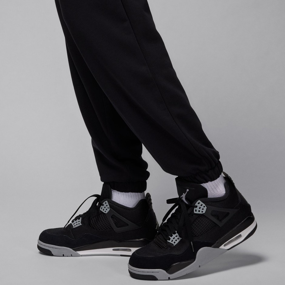 JORDAN SPORT CROSSOVER FV8608-010 Black