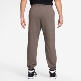 JORDAN SPORT CROSSOVER FV8608-040 OLIVE Image 0