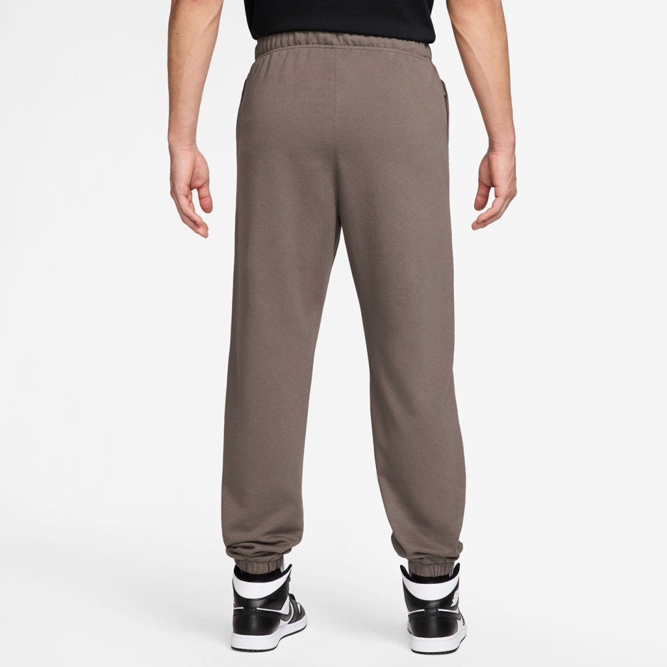 JORDAN SPORT CROSSOVER FV8608-040 OLIVE