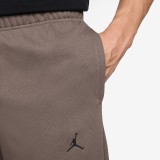 JORDAN SPORT CROSSOVER FV8608-040 OLIVE Image 1