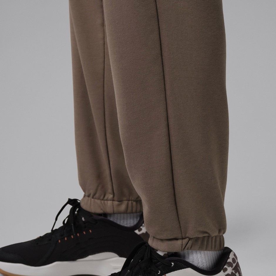 JORDAN SPORT CROSSOVER FV8608-040 OLIVE