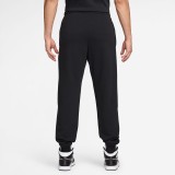 JORDAN M J DF SPT CSVR GFX FLC PNT IO8933-010 Black Image 0