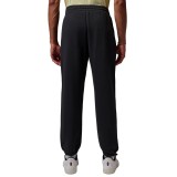 Men's Joggers Black - Jordan Sport Crossover Image 0