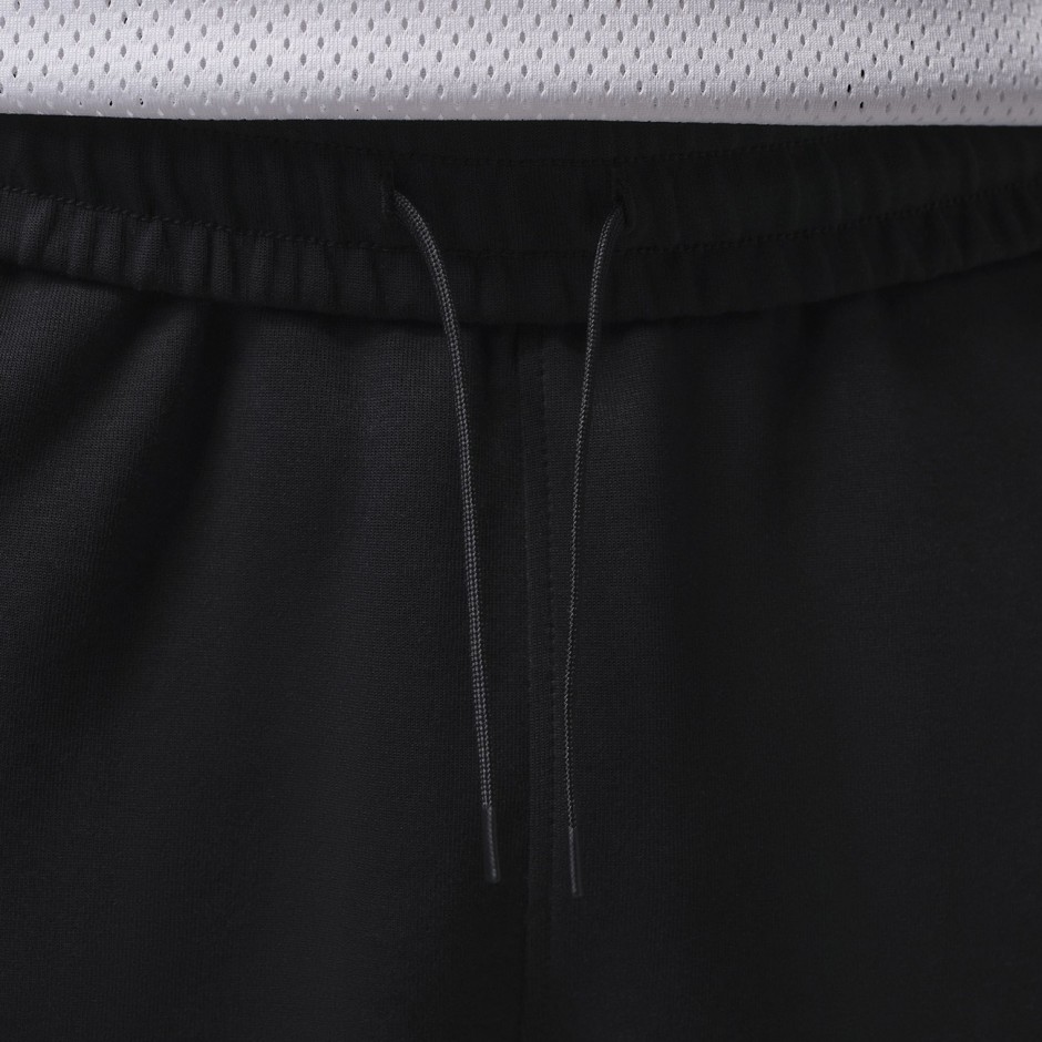 JORDAN SPORT HOOP FLEECE IM7553-010 Black