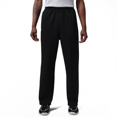 JORDAN SPORT HOOP FLEECE IM7553-010 Black