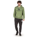 PUMA REBEL BLOCK PANTS FL CL 852403-01 Black Image 2