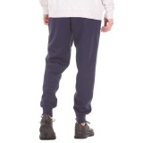 PUMA ESS LOGO PANTS FL CL 586714-06 Blue Image 0