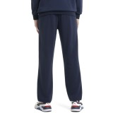PUMA ESS LOGO PANTS TR OP 586720-06 Blue Image 0