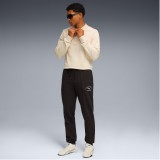 PUMA CLASS BETTER SWEATPANTS FL CL 688250-01 Black Image 1