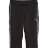 Ανδρικό Παντελόνι Φόρμα Μαύρο - PUMA Essentials Tape Εικόνα 1