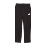 PUMA SPORTS CLUB SWEATPANTS FL OP 683238-01 Black Image 