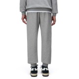 NAPAPIJRI M-GORI WINT 160 NP0A88UH160-160 Grey Image 0
