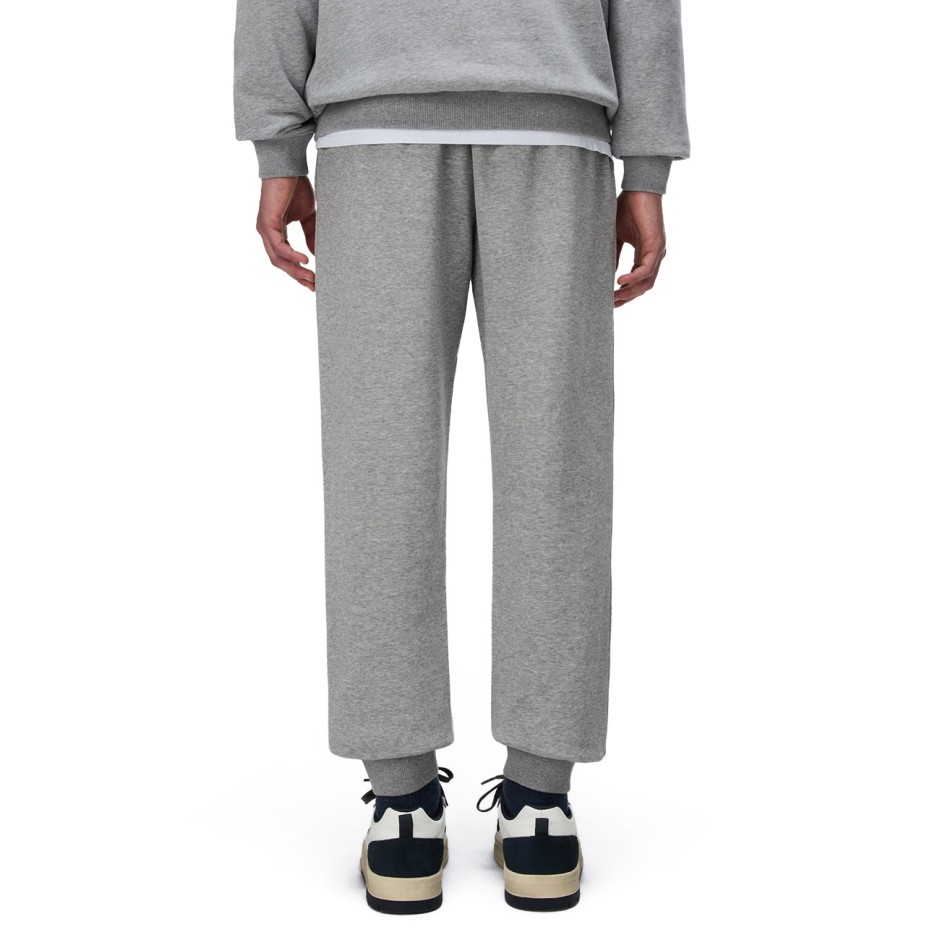 NAPAPIJRI M-GORI WINT 160 NP0A88UH160-160 Grey