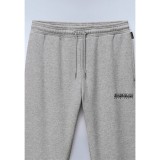 NAPAPIJRI M-GORI WINT 160 NP0A88UH160-160 Grey Image 2