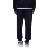 NAPAPIJRI MALIS WINT  NP0A8A67176-176 Blue Image 0