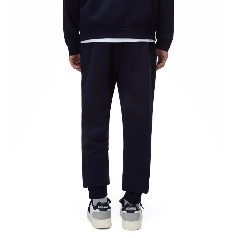 NAPAPIJRI MALIS WINT  NP0A8A67176-176 Blue