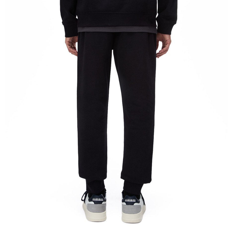 NAPAPIJRI MALIS WINT  NP0A8A67941-941 Black