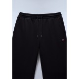 NAPAPIJRI MALIS WINT  NP0A8A67941-941 Black Image 2