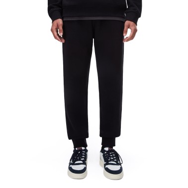 NAPAPIJRI MALIS WINT  NP0A8A67941-941 Black