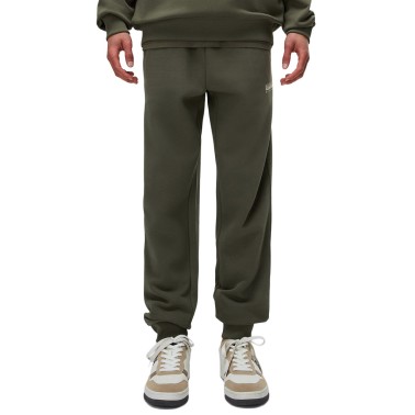 Ανδρικό Παντελόνι Φόρμα Γκρι - Napapijri M-Gori