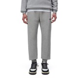 NAPAPIJRI M-GORI WINT 160 NP0A88UH160-160 Grey Image 