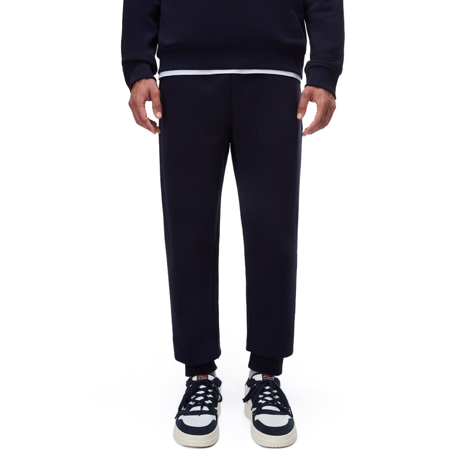 NAPAPIJRI MALIS WINT  NP0A8A67176-176 Blue
