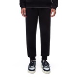 NAPAPIJRI MALIS WINT  NP0A8A67941-941 Black Image 